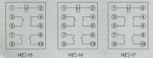 2/200612291116328373