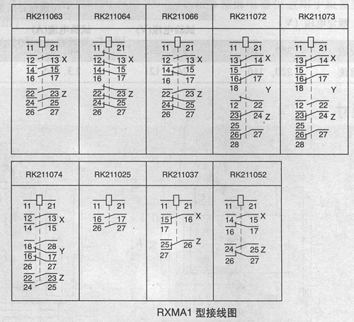 2/200612291342144567