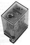 BS-10系列時間繼電器（上繼）