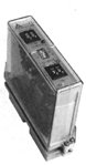 SS-23E型時間繼電器
