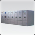 LS產(chǎn)電的高壓開關(guān)柜7.2kV、12kV