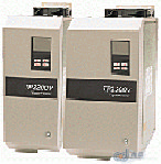 TigerPower TP2200V變頻器