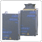 Thyristor DC Drive Unit直流變頻器