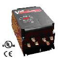 摩普機(jī)電 VMX系列三相交流電動(dòng)機(jī)