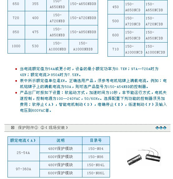 s/2006040517555878044
