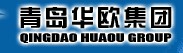 華歐四海 SMC Dialog Plus 智能馬達控制器