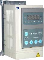 時(shí)代TVF1000系列變頻器