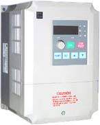 時(shí)代TVF7000系列通用型變頻器