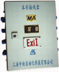 s/2006040611071514646pi