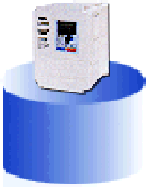 s/2006040613405589906product_168