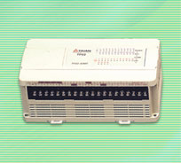 s/2006040615192992492tp