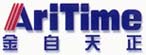 金自天正 YZJ系列應(yīng)變式測力稱重傳感器