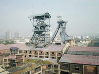 s/200604061726093205
