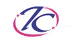 唐山開(kāi)誠(chéng)電器 KZG-1膠帶運(yùn)輸機(jī)智能保護(hù)、監(jiān)測(cè)、控制系統(tǒng)