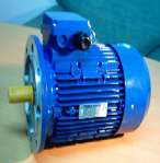 富田電機(jī) AE/AED系列三相感應(yīng)電動(dòng)機(jī)
