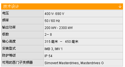 s/200604062006229581