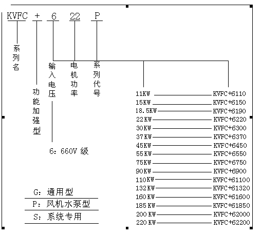 s/200604062054483773420053241320