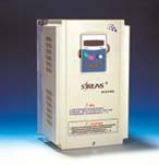 神源 SY4000-P系列風(fēng)機(jī)水泵增強(qiáng)型變頻器
