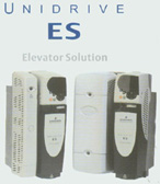 s/20060407084922138622