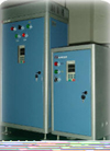 日業(yè)變頻器注塑機(jī)