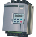 上海山宇SJR2系列軟起動器（7.5-75KW）