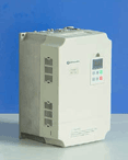 歐瑞傳動 W500系列多泵供水專用變頻器