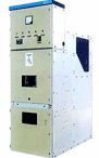 華歐四海 GZS1型金屬鎧裝抽出式開(kāi)關(guān)柜