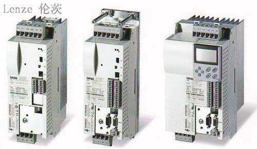 s/20060407164216899942