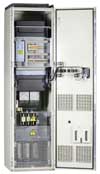 Vacon NXC變頻器