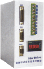 StarDrive 7L系列全數(shù)字交流伺服控制器