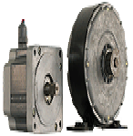 安乃達(dá) 輕便電動(dòng)車(chē)用電機(jī)系列