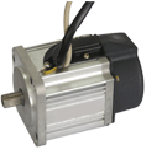 安乃達(dá) 工業(yè)縫紉機(jī)用電機(jī)