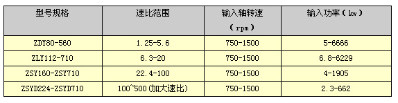 s/200604081007169109720060406190655234025l
