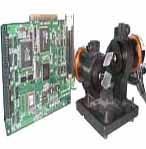 固高科技 激光振鏡運(yùn)動(dòng)控制器（GE-200-SV-SCAN）