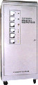 北京伍辰 DJW-WB單相·SJW-WB三相微電腦無觸點(diǎn)補(bǔ)償式穩(wěn)壓器