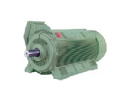 石油鉆機(jī)直流電動(dòng)機(jī)