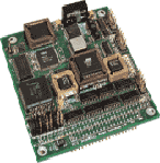 固高 網(wǎng)絡(luò)運(yùn)動(dòng)控制器和PROFIBUS-DP現(xiàn)場(chǎng)總線標(biāo)準(zhǔn)的網(wǎng)絡(luò)接口