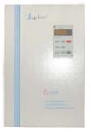 JP6C-T9通用智能變頻器