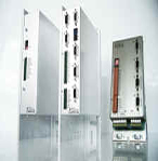 ECOSTEP/ECOLIN 智能伺服驅(qū)動器