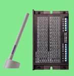 S2X系列驅(qū)動(dòng)器
