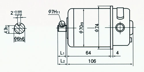s/20060408151508952512006478172178