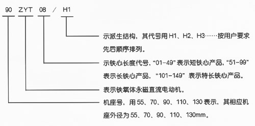 s/20060408151743918172006478172178