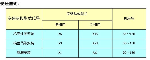 s/20060408151816387202006478172178