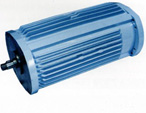 FJT100-2B型 高速卷繞機(jī)電動(dòng)機(jī)