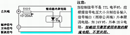 s/2006041008505569248