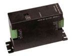 DX-B404A步進(jìn)電機(jī)驅(qū)動(dòng)器