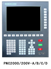 s/200604101354202772710co