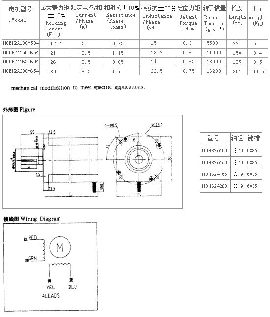 s/200604101521121842720062281427545