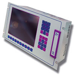 工業(yè)PC IPC 341 12.1