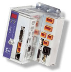 緊湊型工業(yè)PC C-IPC